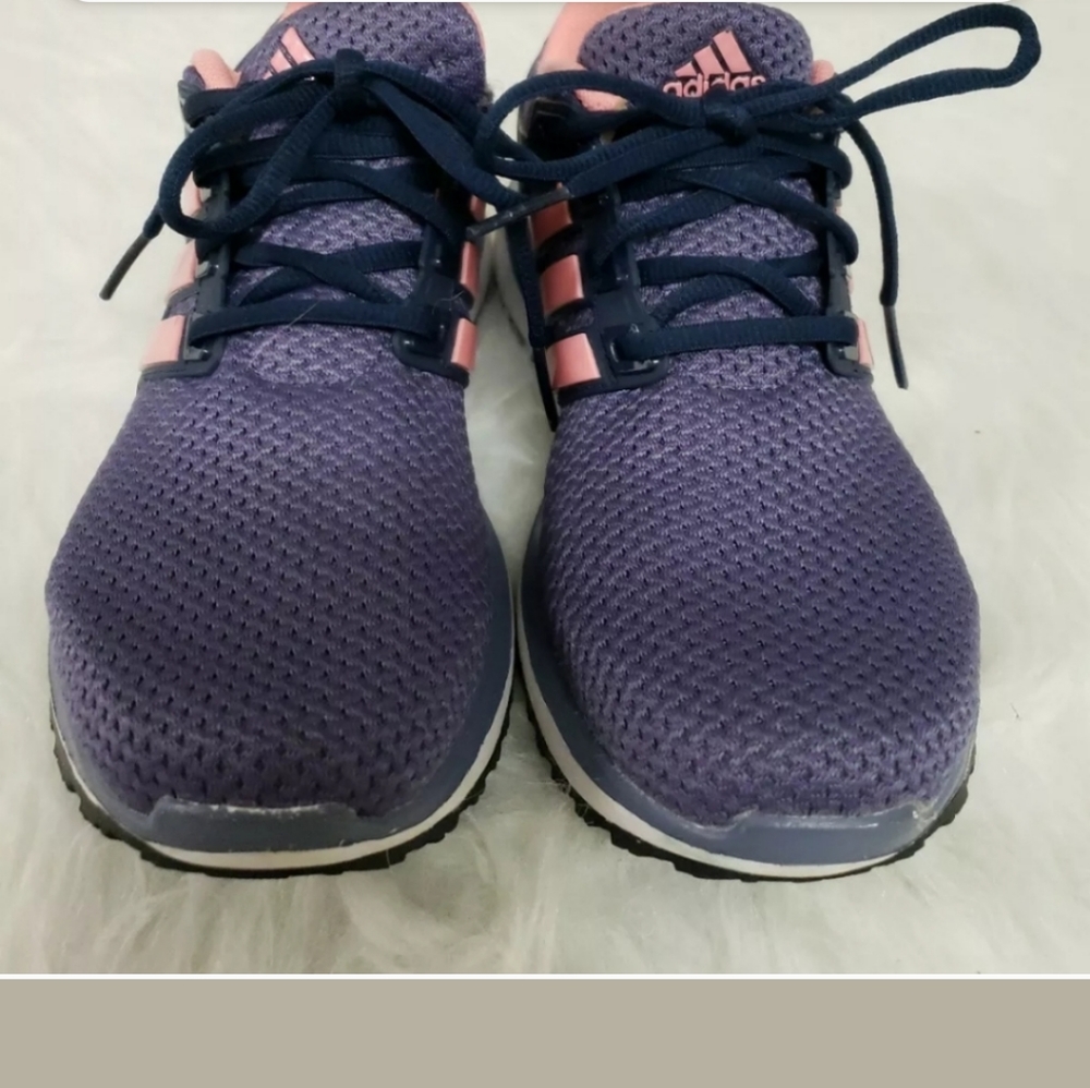 Adidas Cloudfoam Racer 9